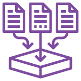 Streamlined Data Collection