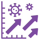 biostatistical analysis