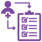 medical monitoring & safety reporting