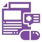 pharmacovigilance